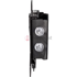 HAMA Nosač za televizor 00220802 do 26", crni
